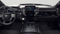 2027 RAM Ram 1500 RAM 1500 LIMITED CREW CAB 4X4 5'7' BOX