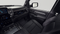 2027 RAM Ram 1500 RAM 1500 LIMITED CREW CAB 4X4 5'7' BOX