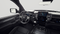 2027 RAM Ram 1500 RAM 1500 LIMITED CREW CAB 4X4 5'7' BOX