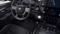 2027 RAM Ram 1500 RAM 1500 LIMITED CREW CAB 4X4 5'7' BOX