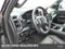 2024 RAM 1500 Limited Crew Cab 4x4 5'7' Box