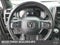 2024 RAM 1500 Limited Crew Cab 4x4 5'7' Box