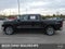 2024 RAM 1500 Limited Crew Cab 4x4 5'7' Box