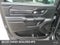 2024 RAM 1500 Limited Crew Cab 4x4 5'7' Box