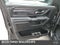 2024 RAM 1500 Limited Crew Cab 4x4 5'7' Box