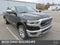 2024 RAM 1500 Limited Crew Cab 4x4 5'7' Box