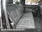 2024 RAM 1500 Limited Crew Cab 4x4 5'7' Box