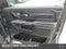 2024 RAM 1500 Limited Crew Cab 4x4 5'7' Box