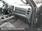 2024 RAM 1500 Limited Crew Cab 4x4 5'7' Box