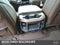 2026 RAM Ram 1500 RAM 1500 LIMITED LONGHORN CREW CAB 4X4 5'7' BOX