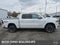 2026 RAM Ram 1500 RAM 1500 LIMITED LONGHORN CREW CAB 4X4 5'7' BOX
