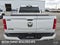 2026 RAM Ram 1500 RAM 1500 LIMITED LONGHORN CREW CAB 4X4 5'7' BOX