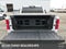 2026 RAM Ram 1500 RAM 1500 LIMITED LONGHORN CREW CAB 4X4 5'7' BOX