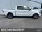 2019 RAM 1500 Laramie Crew Cab 4x4 5'7' Box