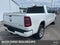 2019 RAM 1500 Laramie Crew Cab 4x4 5'7' Box
