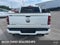 2019 RAM 1500 Laramie Crew Cab 4x4 5'7' Box