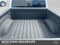 2019 RAM 1500 Laramie Crew Cab 4x4 5'7' Box