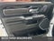 2019 RAM 1500 Laramie Crew Cab 4x4 5'7' Box