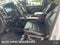 2019 RAM 1500 Laramie Crew Cab 4x4 5'7' Box