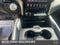 2019 RAM 1500 Laramie Crew Cab 4x4 5'7' Box
