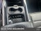 2019 RAM 1500 Laramie Crew Cab 4x4 5'7' Box