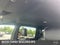 2019 RAM 1500 Laramie Crew Cab 4x4 5'7' Box