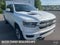 2019 RAM 1500 Laramie Crew Cab 4x4 5'7' Box