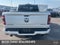 2019 RAM 1500 Laramie Crew Cab 4x4 5'7' Box