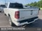 2019 RAM 1500 Laramie Crew Cab 4x4 5'7' Box