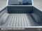 2019 RAM 1500 Laramie Crew Cab 4x4 5'7' Box