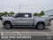 2021 RAM 1500 Laramie Crew Cab 4x4 5'7' Box