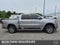 2021 RAM 1500 Laramie Crew Cab 4x4 5'7' Box