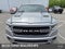 2021 RAM 1500 Laramie Crew Cab 4x4 5'7' Box
