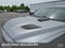 2021 RAM 1500 Laramie Crew Cab 4x4 5'7' Box