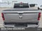 2021 RAM 1500 Laramie Crew Cab 4x4 5'7' Box