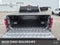 2021 RAM 1500 Laramie Crew Cab 4x4 5'7' Box
