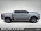 2021 RAM 1500 Laramie Crew Cab 4x4 5'7' Box