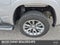 2021 RAM 1500 Laramie Crew Cab 4x4 5'7' Box