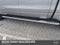 2021 RAM 1500 Laramie Crew Cab 4x4 5'7' Box