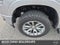 2021 RAM 1500 Laramie Crew Cab 4x4 5'7' Box