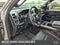 2021 RAM 1500 Laramie Crew Cab 4x4 5'7' Box