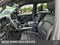 2021 RAM 1500 Laramie Crew Cab 4x4 5'7' Box