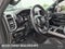 2021 RAM 1500 Laramie Crew Cab 4x4 5'7' Box