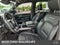 2021 RAM 1500 Laramie Crew Cab 4x4 5'7' Box