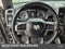2021 RAM 1500 Laramie Crew Cab 4x4 5'7' Box