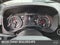2021 RAM 1500 Laramie Crew Cab 4x4 5'7' Box