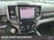 2021 RAM 1500 Laramie Crew Cab 4x4 5'7' Box