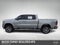 2021 RAM 1500 Laramie Crew Cab 4x4 5'7' Box