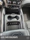 2021 RAM 1500 Laramie Crew Cab 4x4 5'7' Box