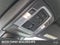 2021 RAM 1500 Laramie Crew Cab 4x4 5'7' Box